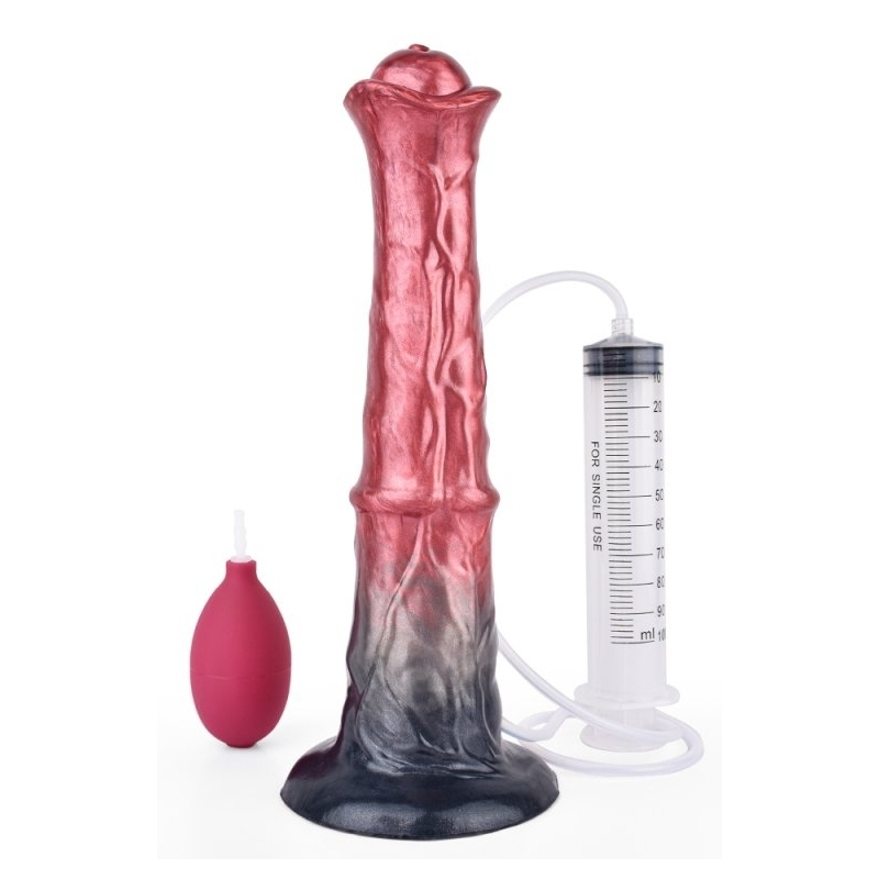 gode-ejaculateur-albi-horse-squirt-25-x-6cm gode ejaculateur albi horse squirt 25 x 6cm