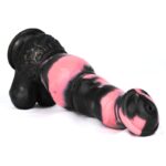 gode ejaculateur arios 21 x 65cm 1