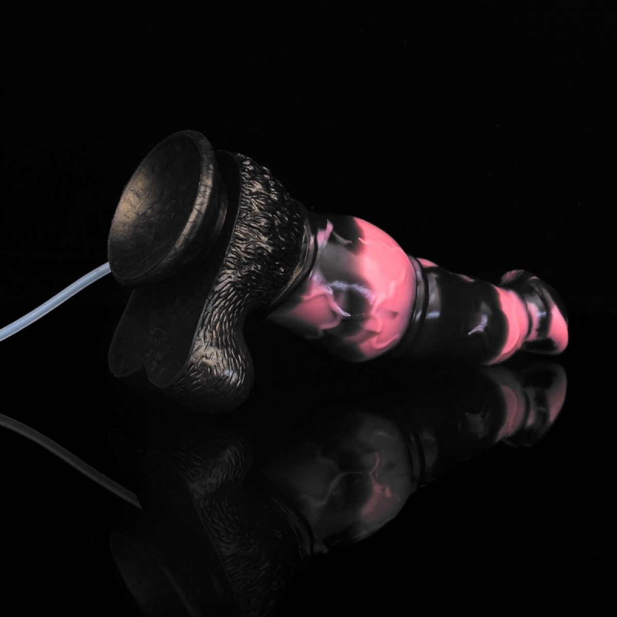 gode ejaculateur arios 21 x 65cm 5