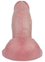 gode ejaculateur biglit 16 x 6cm 2