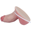 gode ejaculateur biglit 16 x 6cm 5
