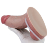 gode ejaculateur biglit 16 x 6cm 6