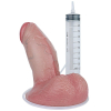 gode ejaculateur biglit 16 x 6cm 7