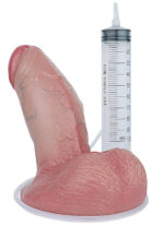gode ejaculateur biglit 16 x 6cm 7
