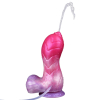 gode-ejaculateur-budal-squirt-14-x-6cm gode ejaculateur budal squirt 14 x 6cm 1