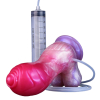gode-ejaculateur-budal-squirt-14-x-6cm gode ejaculateur budal squirt 14 x 6cm 2