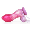 gode-ejaculateur-budal-squirt-14-x-6cm gode ejaculateur budal squirt 14 x 6cm 4
