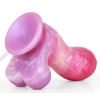 gode-ejaculateur-budal-squirt-14-x-6cm gode ejaculateur budal squirt 14 x 6cm 5