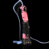 gode-ejaculateur-bulhios-24-x-5cm gode ejaculateur bulhios 24 x 5cm 1