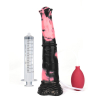 gode-ejaculateur-bulhios-24-x-5cm gode ejaculateur bulhios 24 x 5cm
