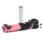 gode ejaculateur bulhios 24 x 5cm 6