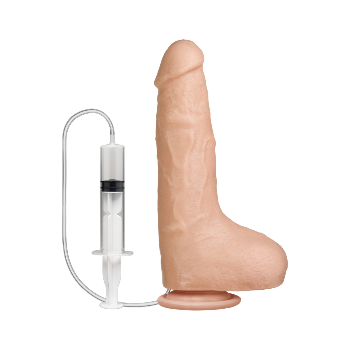 gode ejaculateur bust it 15 x 55cm 4 scaled