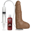 gode-ejaculateur-bust-it-15-x-55cm-beur gode ejaculateur bust it 15 x 55cm beur 1