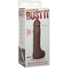 gode-ejaculateur-bust-it-15-x-55cm-beur gode ejaculateur bust it 15 x 55cm beur 2