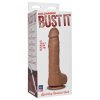 gode-ejaculateur-bust-it-15-x-55cm-beur gode ejaculateur bust it 15 x 55cm beur 4 scaled