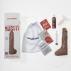 gode-ejaculateur-bust-it-15-x-55cm-beur gode ejaculateur bust it 15 x 55cm beur 5