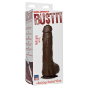 gode-ejaculateur-bust-it-15-x-55cm-noir gode ejaculateur bust it 15 x 55cm noir 1 scaled