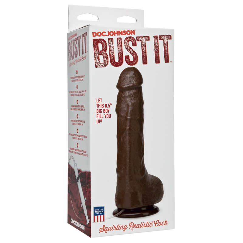 gode ejaculateur bust it 15 x 55cm noir 1 scaled