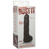 gode-ejaculateur-bust-it-15-x-55cm-noir gode ejaculateur bust it 15 x 55cm noir 4