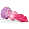 gode-ejaculateur-bytis-squirt-17-x-7cm gode ejaculateur bytis squirt 17 x 7cm 1