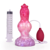 gode-ejaculateur-bytis-squirt-17-x-7cm gode ejaculateur bytis squirt 17 x 7cm
