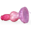 gode-ejaculateur-bytis-squirt-17-x-7cm gode ejaculateur bytis squirt 17 x 7cm 2