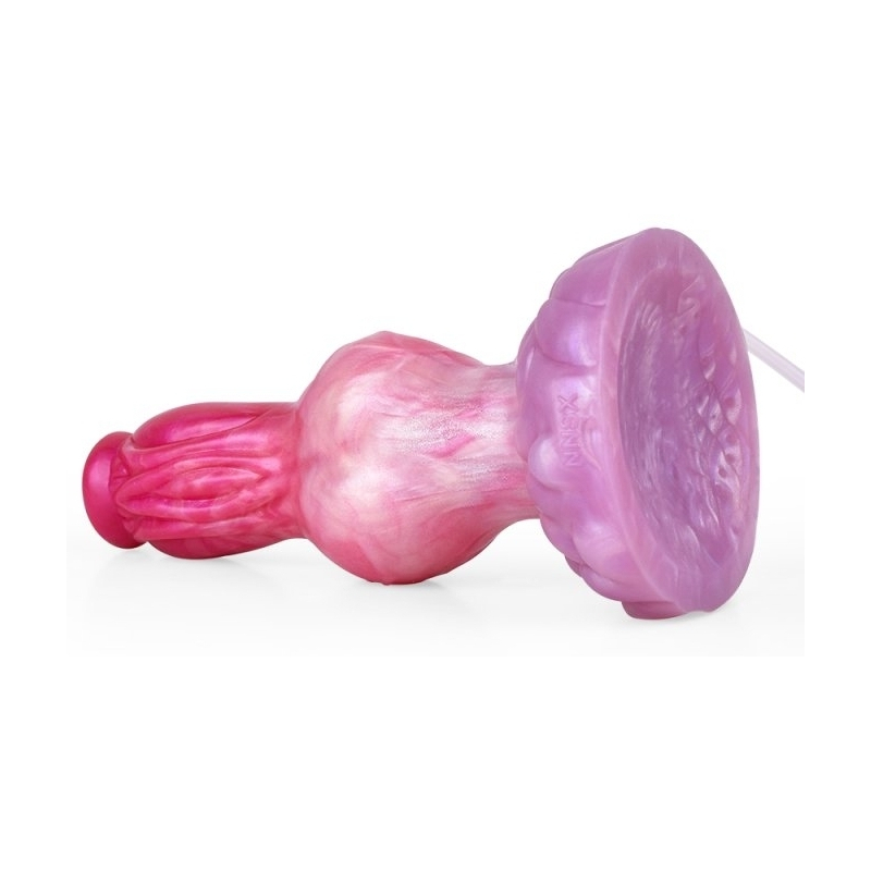 gode ejaculateur bytis squirt 17 x 7cm 2