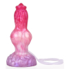 gode-ejaculateur-bytis-squirt-17-x-7cm gode ejaculateur bytis squirt 17 x 7cm 3