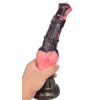 gode ejaculateur calios 25 x 6cm 1