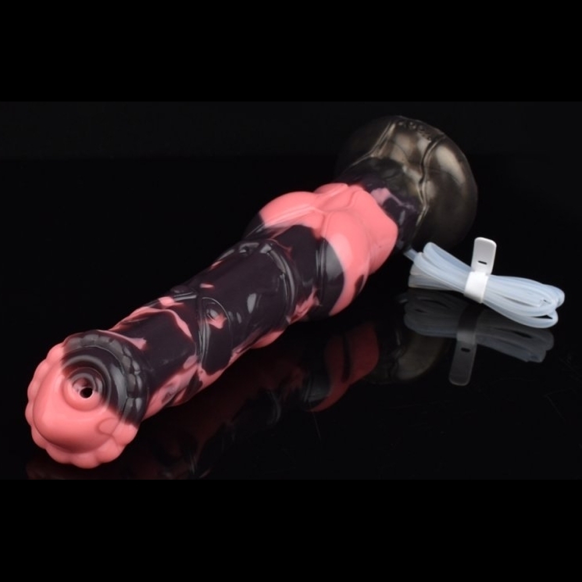 gode ejaculateur calios 25 x 6cm 3