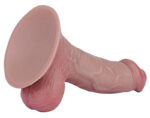 gode ejaculateur clitsis 13 x 43cm 3