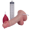 gode-ejaculateur-clitsis-13-x-43cm gode ejaculateur clitsis 13 x 43cm 7