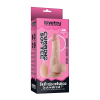 gode ejaculateur cumming softee 14 x 45 cm 1