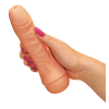gode ejaculateur cumshot 17 x 45cm 2