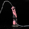 gode-ejaculateur-cupros-25-x-6cm gode ejaculateur cupros 25 x 6cm 1