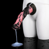 gode-ejaculateur-cupros-25-x-6cm gode ejaculateur cupros 25 x 6cm 4