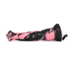 gode-ejaculateur-cupros-25-x-6cm gode ejaculateur cupros 25 x 6cm 6