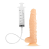 gode-ejaculateur-dickpale-15-x-38cm gode ejaculateur dickpale 15 x 38cm 1