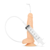 gode-ejaculateur-dickpale-15-x-38cm gode ejaculateur dickpale 15 x 38cm