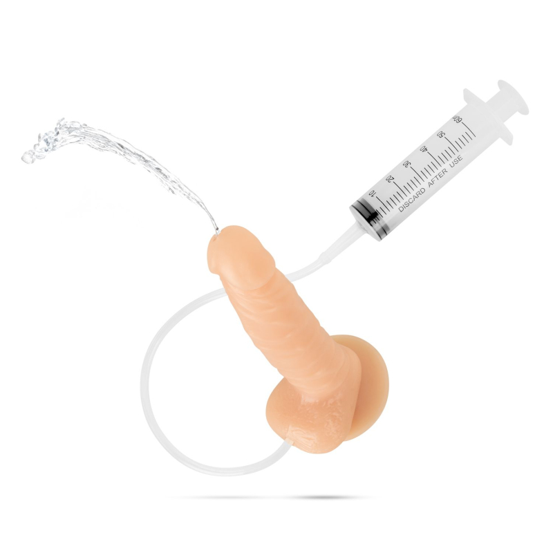 gode ejaculateur dickpale 15 x 38cm 2