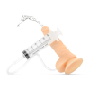 gode-ejaculateur-dickpale-15-x-38cm gode ejaculateur dickpale 15 x 38cm 3