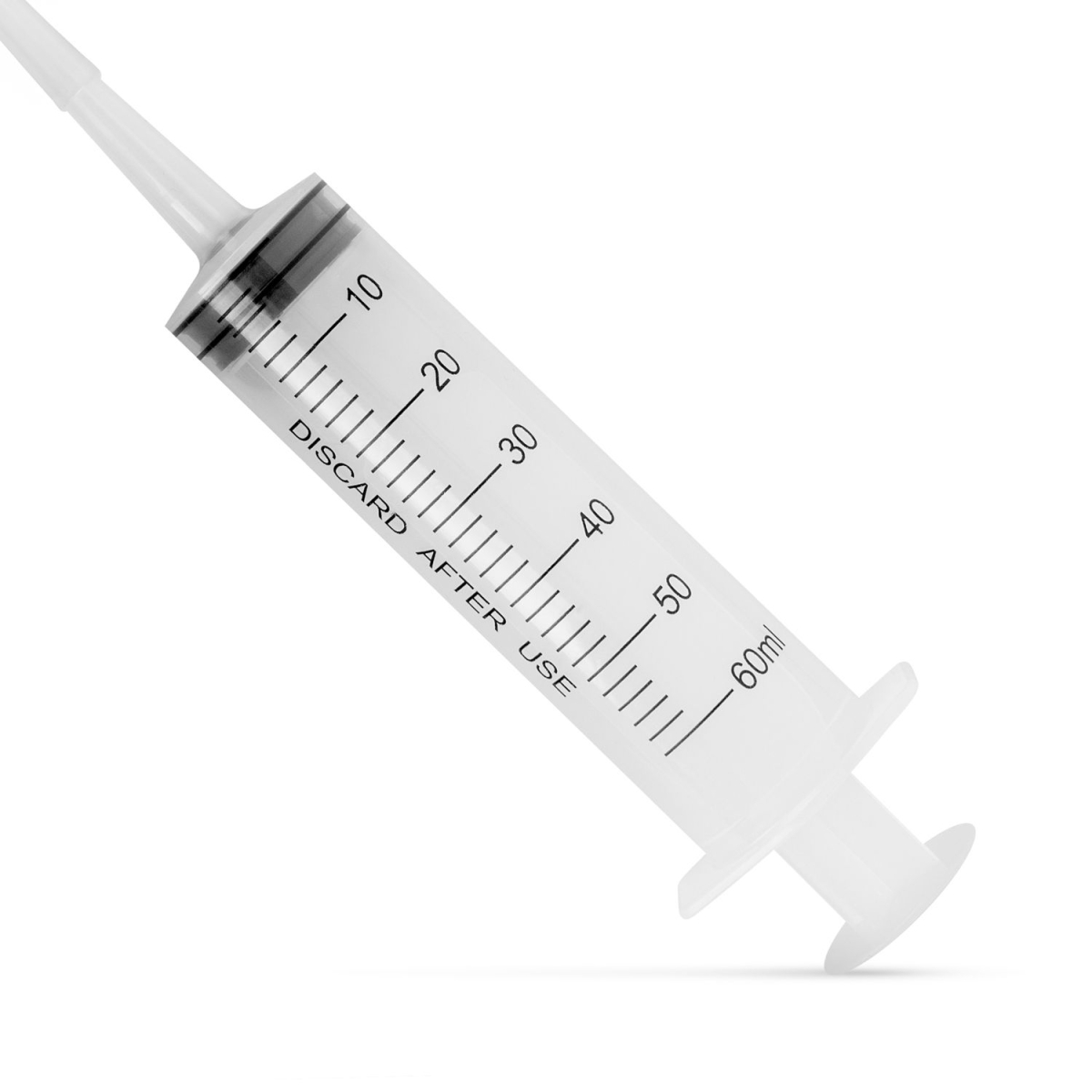 gode ejaculateur dickpale 15 x 38cm 5