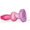 gode-ejaculateur-dorgex-squirt-18-x-75cm gode ejaculateur dorgex squirt 18 x 75cm 5