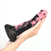 gode-ejaculateur-etrios-19-x-5cm gode ejaculateur etrios 19 x 5cm 2