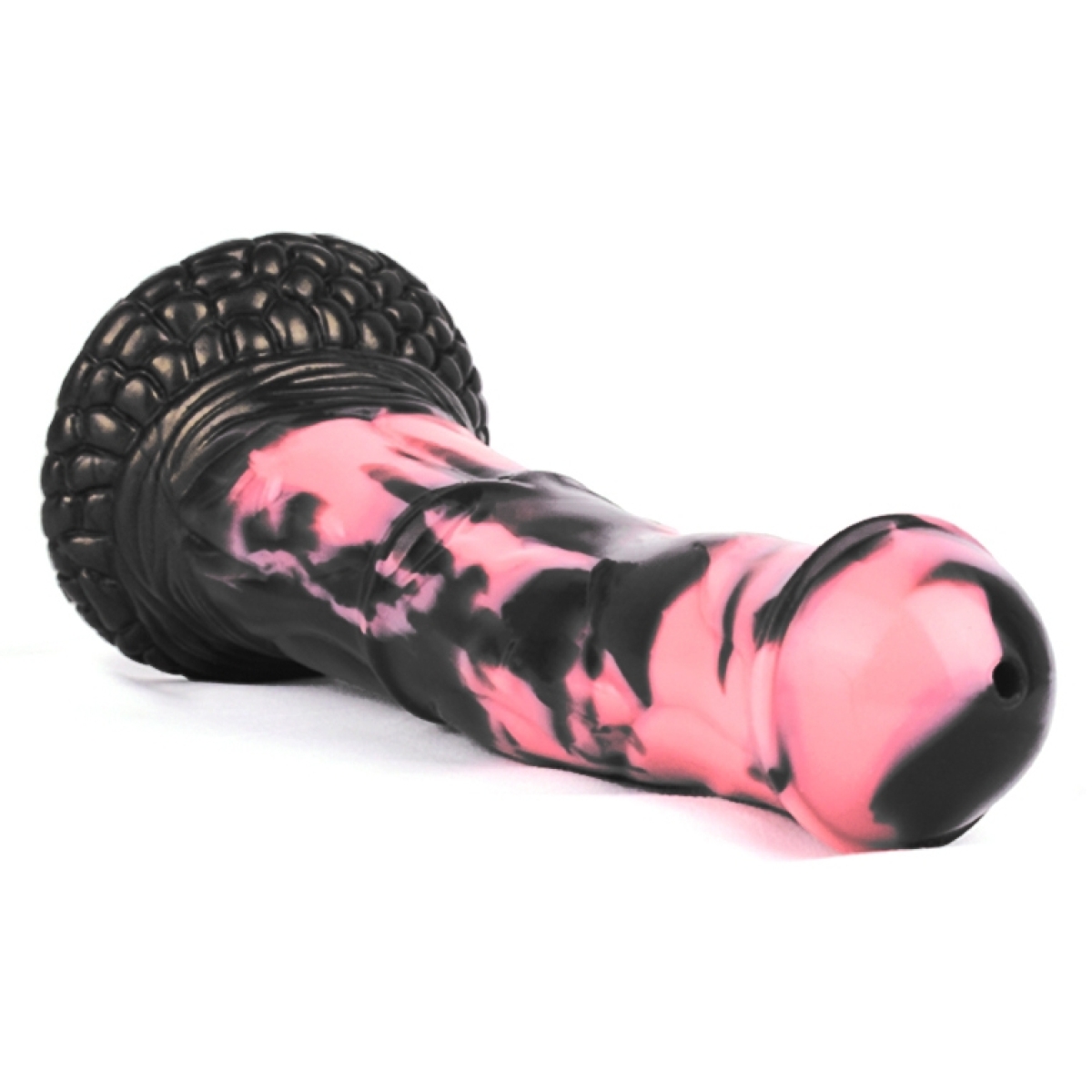 gode ejaculateur etrios 19 x 5cm 3