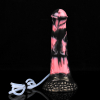 gode-ejaculateur-etrios-19-x-5cm gode ejaculateur etrios 19 x 5cm 4
