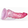 gode-ejaculateur-fralis-squirt-19-x-45cm gode ejaculateur fralis squirt 19 x 45cm 2