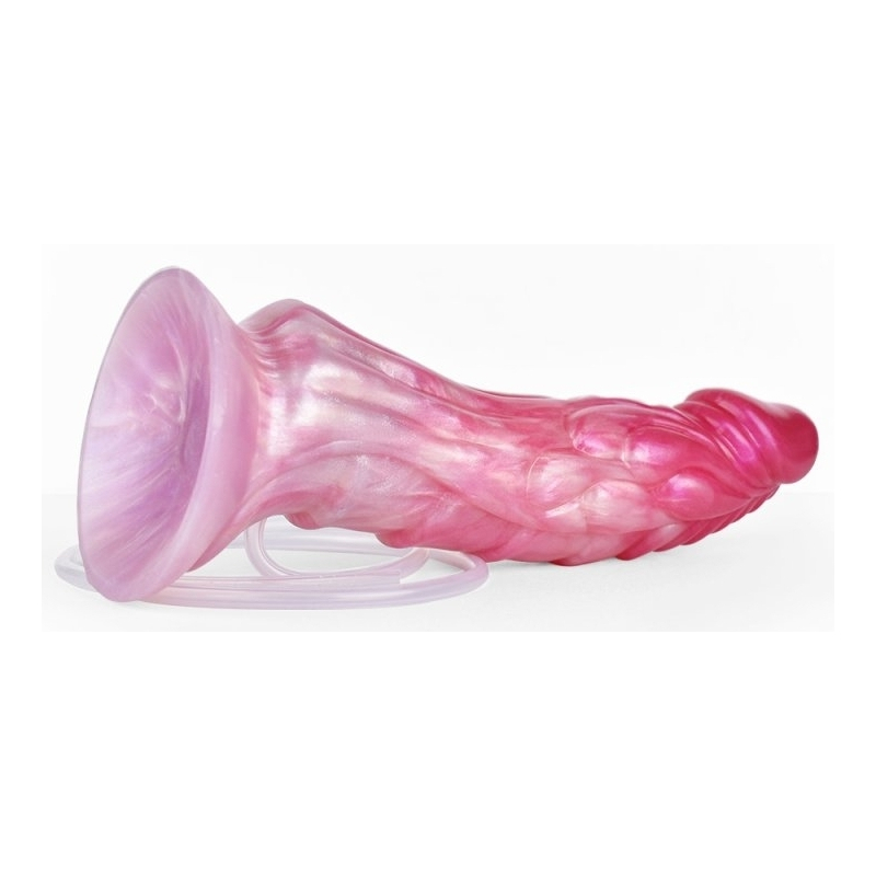 gode ejaculateur fralis squirt 19 x 45cm 2