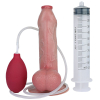 gode-ejaculateur-glanhide-13-x-4-cm gode ejaculateur glanhide 13 x 4 cm
