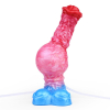gode-ejaculateur-gonflabe-air-elys-18-x-55cm gode ejaculateur gonflabe air elys 18 x 55cm 1